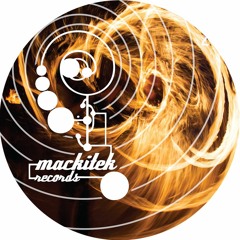 MackiTek HS 05 - B1 - Sevenum Six - Acid Berlin
