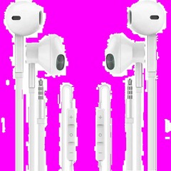 Tuner(Hi!)
