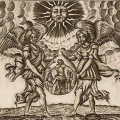 Mutus Liber (33" Tribe To Mental Set/Mix)