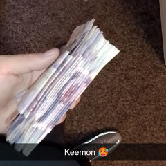 figure flows tinie tempah