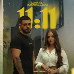 11:11
