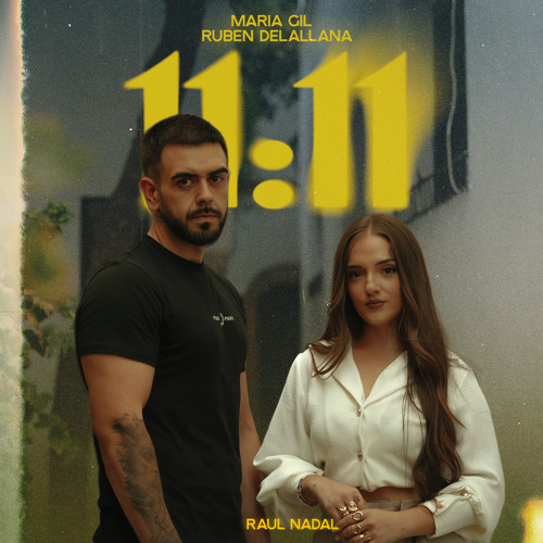 11:11