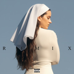 Berghain (Divinized Remix)