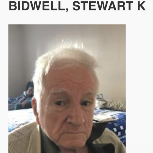 Stream I BE POPPIN BOTTLES.mp3 by Robert Listen online for free on SoundCloud