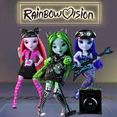 Click Click (Sung by the De'vious Twins)