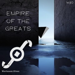 Empire Of The Greats