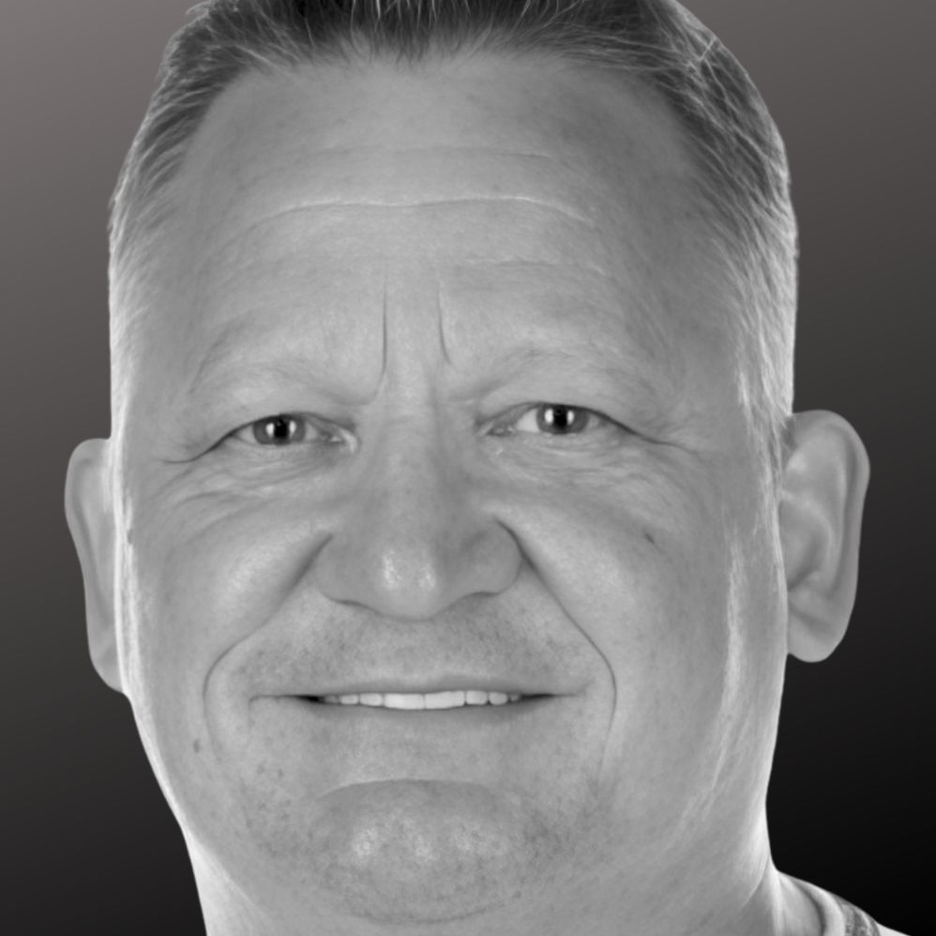 RSAC 2026. Sumitomo Chemical On AI, Working With Stellar Cyber, & More. Erwin Eimers, America CISO.