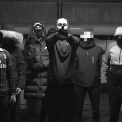 Kawahsaki - Rasta dig  ( Ny ) ( Saki )
