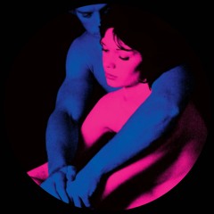 TV Girl - Cigarettes out the Window (CVTKVC Edit)