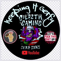 Gold2th - Nostalgia & nymphos