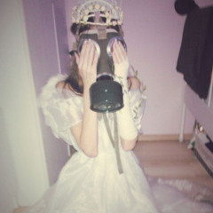 C0D3PENDECY I full Ep