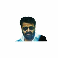 Nenjil Kanjabanam Flipped