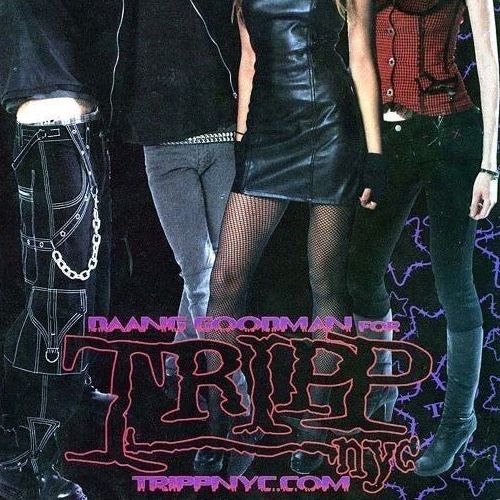 #iGetNervous 😷🤒😢 (prod. notlilthomas) #pain *vol. 2* otw