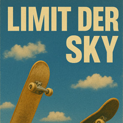 Limit der sky