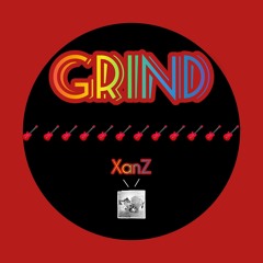 Grind