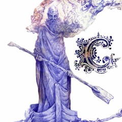 ih8everybody #garfieldlyfestyle prod. @islurwhenitalk