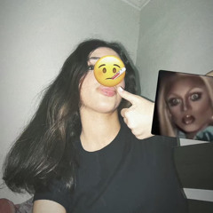 سنين ومحيرني طبعك