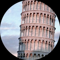 Reformist - Autour De Moi