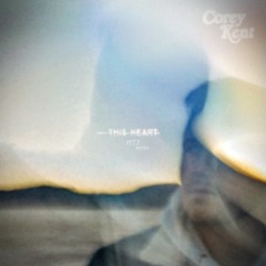 Corey Kent - This Heart (MT7 Remix)