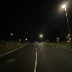 NOVA PT 1