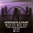 Afrojack & DLMT - Wish You Were Here (feat. Brandyn Burnette) [RYAN Remix]