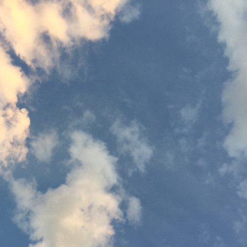 bh - Better Off (simply. remix)