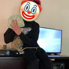 hadda get it(Freestyle)