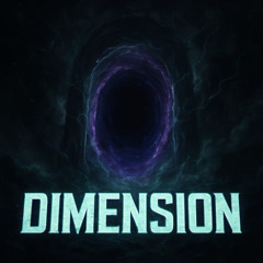Dimension