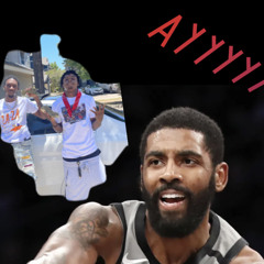 Kyrie - LE