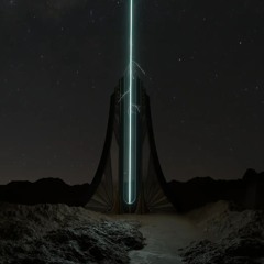 Space Machine