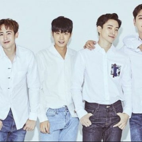 😝2pm