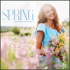 Spring - Inspirational Cinematic Background Music  For Videos and Films (FREE DOWNLOAD)