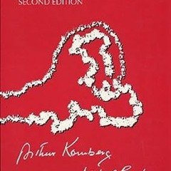 [Audiobook] DNA Replication -  Arthur Kornberg (Author)  [Full_AudioBook]