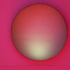 Island in the sun - Propa tunes for sunny weather