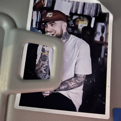 HAPPY BDAY MAC MILLER: GOOD:AM x FACES x SWIMMING (alice D! x JAYSOL flip)