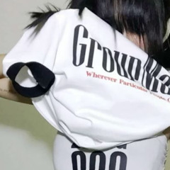 hennesy & club // #love2kek