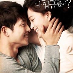 Penny Pinchers Korean Movie English Subtitle Download Korean