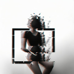 [Premiere] MONé - Reloop (out on Bøne.FM)