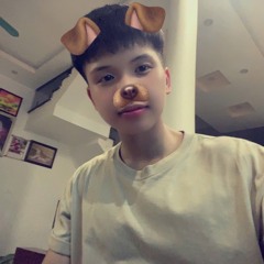 Phê vì đau đầu