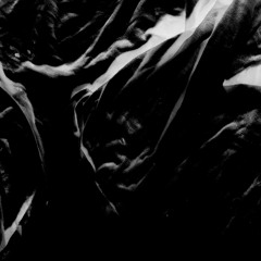 Lola.Scarlett.Dion (Ezekiel Hush Remix)