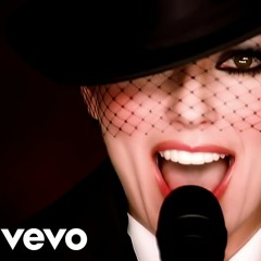 Man! I Feel Like A Woman - Shania Twain
