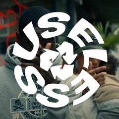 Sprinter (USELESS Speed Garage Edit) [Free D/L]