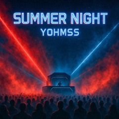 Summer Night