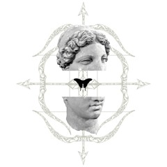 Fotinos - Cupid Arrow (Alexey Union Remix)