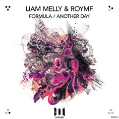 Another Day (Extended Mix)