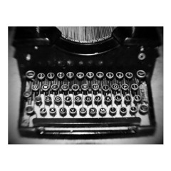 StoryTELL... (Bpm82)