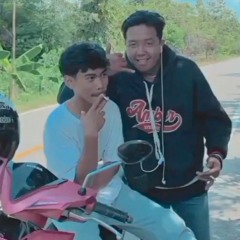 DJ BRAKBEAT bugis terbaru sangat kencang
