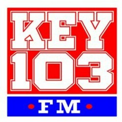 Stu Allan - Hardcore Hour - -KEY103 - (02-10-1995)