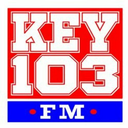 Stu Allan - Key103 -  Best Of '92