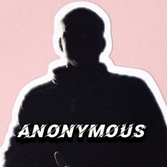 Anonymous